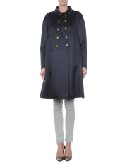 VALENTINO - Coat