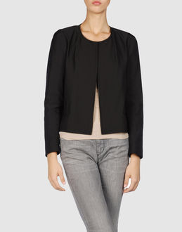Dries Van Noten - Manteaux - Vestes