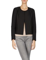 DRIES VAN NOTEN - Giacca