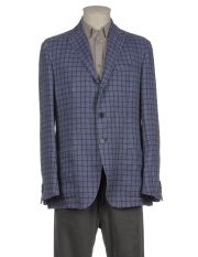 CANTARELLI - Blazer