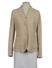 MONTEDORO - Veste