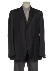 RAFFAELE CARUSO SARTORIA PARMA - Blazer