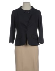 57 T - Blazer