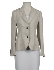 57 T - Veste