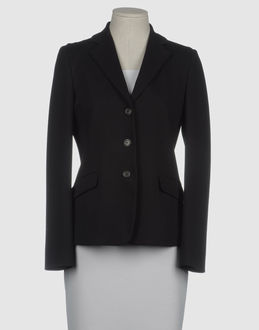NEW YORK INDUSTRIE - CAPISPALLA - Giacche - su YOOX.COM