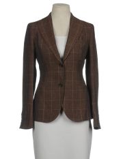 57 T - Veste