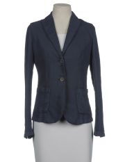 MONTEDORO - Veste