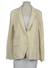 VANESSA BRUNO ATHE' - Blazer