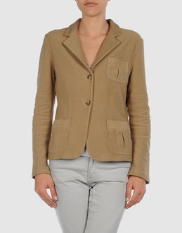 RALPH LAUREN - CAPISPALLA - Giacche - su YOOX.COM
