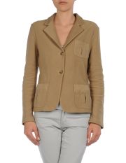 RALPH LAUREN - Giacca