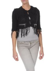 MSGM - Cardigan