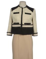 MSGM - Giubbotto