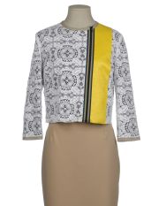 MSGM - Giubbotto