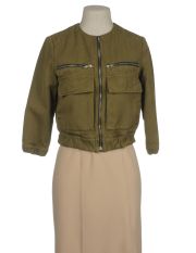 MSGM - Giubbotto