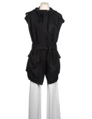 MSGM - Giaccone