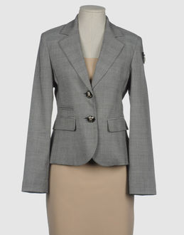 FLY GIRL - CAPISPALLA - Giacche - su YOOX.COM