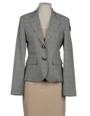 FLY GIRL - Veste