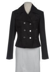 FLY GIRL - Veste