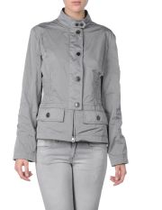 FAY - Jacket