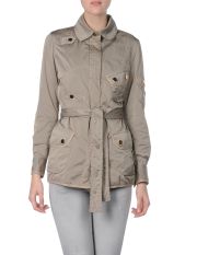 FAY - Jacket