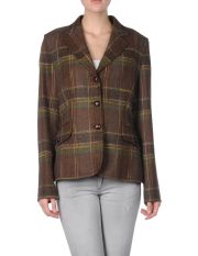 BURBERRY - Blazer