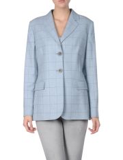 BURBERRY - Blazer