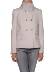 BLUGIRL BLUMARINE - Blazer
