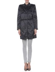 FAY - Full-length jacket