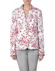 DOLCE & GABBANA - Blazer