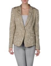 DOLCE & GABBANA - Blazer