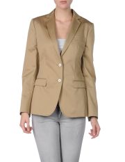 DOLCE & GABBANA - Blazer