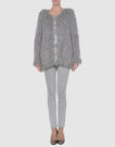 3.1 PHILLIP LIM - Giaccone