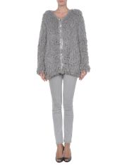 3.1 PHILLIP LIM - Giaccone