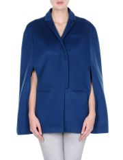 JIL SANDER - Capes