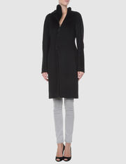 JIL SANDER - コート