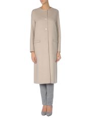 JIL SANDER - Coat