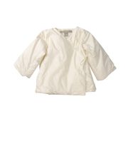 BAMFORD - Down jacket