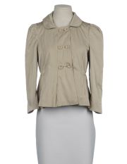SCERVINO STREET - Giubbotto