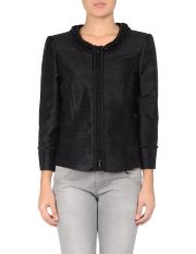 ARMANI COLLEZIONI - Giacca