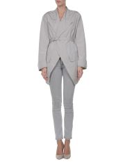 YVES SAINT LAURENT RIVE GAUCHE - Soprabito