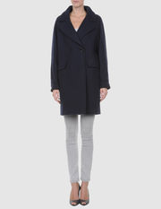 SEE BY CHLOE' - Coat