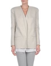 ACNE - Blazer