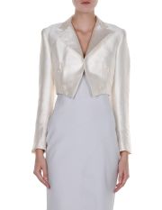 RALPH LAUREN COLLECTION - Blazer
