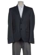 D.A. DANIELE ALESSANDRINI - Blazer