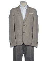 D.A. DANIELE ALESSANDRINI - Blazer