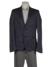 D.A. DANIELE ALESSANDRINI - Blazer