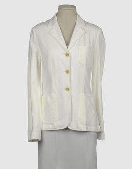 BARENA - CAPISPALLA - Giacche - su YOOX.COM