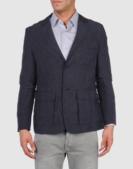 CLASS ROBERTO CAVALLI - CAPISPALLA - Giacche - su YOOX.COM