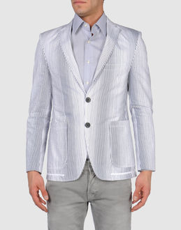 CLASS ROBERTO CAVALLI - CAPISPALLA - Giacche - su YOOX.COM