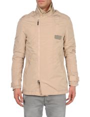 CLASS ROBERTO CAVALLI - Giubbotto